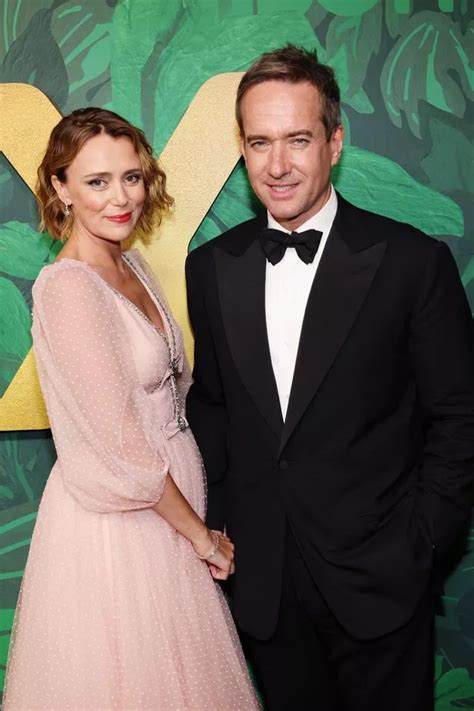 BBC Crossfire Keeley Hawes' age, famous husband and huge drama rol.